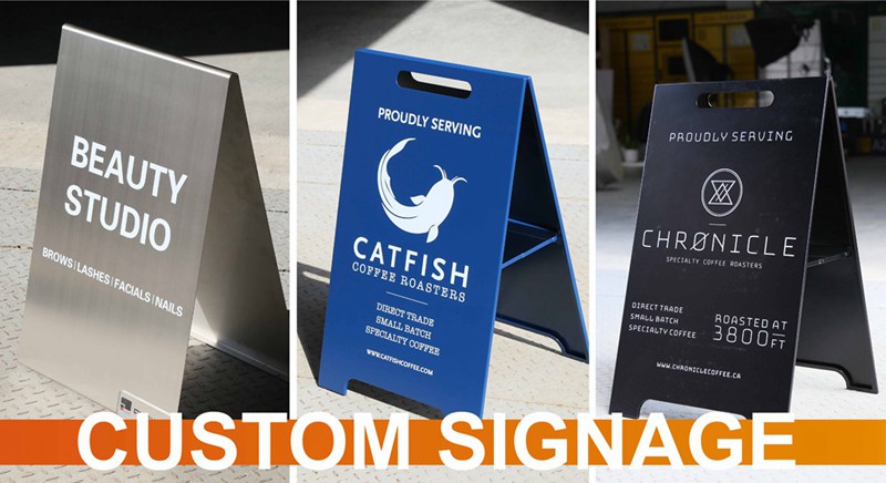 六安Traffic signs生产，细节里的城市温度与安全守护